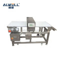 Detector metal price from ALWELL manufacturer